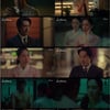 '아씨 두리안' 박주미♥김민준, '전생 합방' 떠오른 포옹..6.3% 자체 최고[종합]
