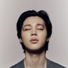 방탄소년단 지민 'FACE', 韓솔로 앨범 최초+유일 스포티파이 8억 돌파
