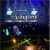 '미스터트롯2' 전국투어 성남 공연, 감동+호평 속 성료