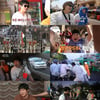 '태계일주2' 인도서 교통사고..기안84→덱스, 도움에 감동 "사람 냄새" [종합]