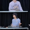 "태연과 반신욕 가능" 샤이니 키, 성별 초월한 '찐' 우정