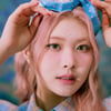퍼플키스 수안, 첫 솔로 데뷔 성공적.."후회 없는 순간"