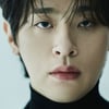 박정민 '살아있는 눈빛'[★포토]