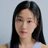 '이번생도잘부탁해' 하윤경 "안동구와 애정신 부족, 팬들이 원성" [인터뷰①]