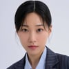 '이번생도잘부탁해' 하윤경 "안보현·신혜선 키스신, 야해서 소리 질러" [인터뷰②]