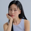 하윤경 "'우영우' 박은빈·주종혁,  '이번생도잘부탁해' 잘 봤다 연락" [인터뷰③]