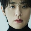 "주·조연 중요하지 않아"..'밀수' 박정민, 잘 받아먹었다[★FULL인터뷰]