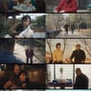 이순재, 아내와 사별→반려견과도 먹먹한 이별 [오프닝 산책]