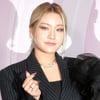 손승연, '피프티 피프티' 소름돋는 닮은꼴? '억지 주장 기각' 판결문 공개[스타이슈]