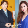 "월 임대료 1억" 이병헌·이다해→김희애, '억' 소리나는 건물주 [★FOCUS]