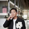 "초심 찾을 것"..'비공식작전' 하정우, 배우부터 연출까지[★FULL인터뷰]