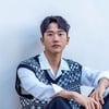안지호, '밤이 되었습니다' 출연..김우석·최예빈과 호흡