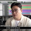 더기버스 측, 안성일 대표 학력-경력 위조 의혹에 "사실 확인 중"[공식]