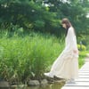 유수, 25일 데뷔..자작곡 '지난 사랑이 그리워질 때쯤' 발표