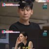 '동상이몽' 우효광, 추자현 못봐 우울증→불륜 의혹엔 "없었어"[★밤TView]