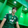 황선홍호 약점은 최전방? 동료들은 안다, '장신' 박재용·안재준 위력