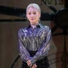 손승연 뿔났다, 피프티 피프티 닮은꼴 논란에 "두고 볼 수 없어" 분노 [종합]