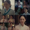 박주미, 시공간 온도차 연기..특별 관전 포인트 [아씨 두리안]