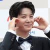정동원 스크린 데뷔작 '뉴 노멀', 판타지아 국제영화제 초청