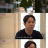 '마약 투약' 남태현, 재활센터行 "생활 패턴 바뀌어" [스타이슈]