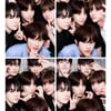 데뷔 1000일 드리핀 "드리밍♥"