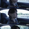 덱스, 전세사기 피해 고백 후 심경 "외면하고 싶었다" [스타이슈]