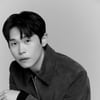 강길우, '악귀' 이어 '연인' 출연..희대의 빌런 온다[공식]
