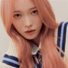 빌리 하람, 영화 OST까지 섭렵..'더 문' 주제가 가창
