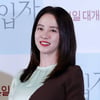 송지효, 밀린 정산금 9억 언제 받나..우쥬록스 '묵묵부답'[종합]