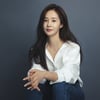 권유리, 운동 프로젝트 물품·판매 수익금 1500만원 상당 기부