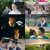 '연인' 남궁민, 안은진에 "나한테 오시오"..애틋 스킨십