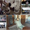 '생존파' 손태진 VS '낭만파' 에녹 [불타는 장미단]