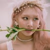 '더쇼' DKZ 재찬·수안, 한여름 무더위 날릴 스페셜 스테이지 공개