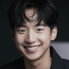 '닥터차정숙' 크론병 환자 김현목, 하지원·온주완과 한솥밥 [공식]