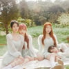 '윤형빈 제작' 세러데이, 오늘(25일) 'Find Summer'로 컴백