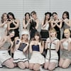 트와이스 미사모·NiziU, 日 '엠스테' 달궜다