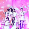 "롤모델은 오마이걸" 아일리원, 청순돌 원톱 노린다[종합]