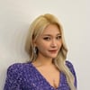 포츈 "손승연 100% 거짓말..이미 안성일과 함께 했다"[직격인터뷰]
