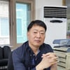 KCC글라스 홈씨씨 인테리어 유은상 마스터, "대주일일구는 공간을 구하는 119"