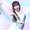 아일리원 리리카 '청순 미모'[★포토]