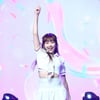 아일리원 리리카 '상큼+발랄'[★포토]