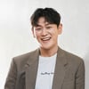 강홍석, 본격 만능 엔터테이너 행보..8월 디지털 싱글 '땀' 발매