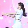 아일리원 아라 '핑크 토끼 공주'[★포토]