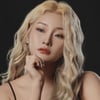 손승연 사태 점입가경..포츈 "100% 거짓말 안타깝다"[종합]