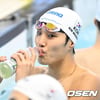 '11년 만에 박태환 넘었다...' 황선우-이호준에 김우민까지, 한국수영 새 시대 열렸다
