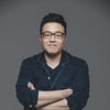 안성일=리플리 증후군? 형 대학→관계사는 다 내꺼다?[★NEWSing]