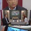 '비밀의 여자' 이채영, 자신 내치려는 이종원에 "한치 앞도 못 봐" [★밤TView]