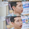 '고두심이 좋아서' 봉태규 "어린시절 집에 늘 혼자..외로웠다"[별별TV]