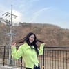 임지연, 쉴 새 없는 스케줄에도 '싱그러운 미소' [스타IN★]