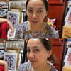 고은아, '차 1대값' 코 수술→최초 공개..父 "옛날 모습 나와" 흡족[방가네]